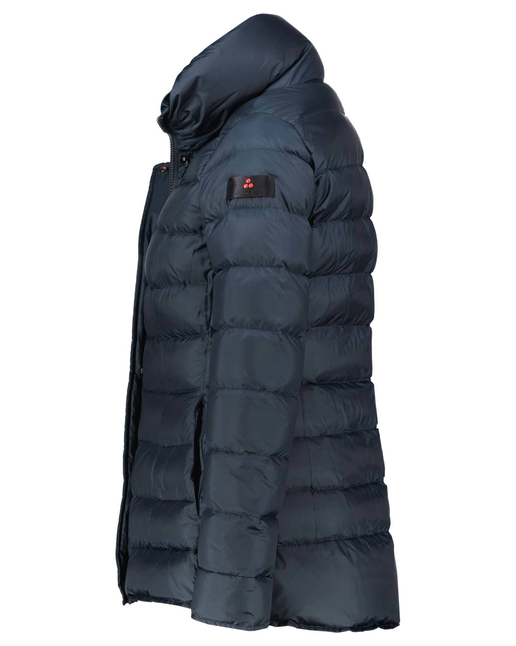 Peuterey| Damen Daunenjacke FLAGSTAFF MQ
