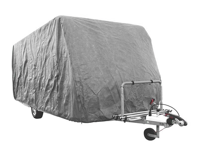 Tweedekans ProPlus luxe caravanhoes 640 - 701 x 235