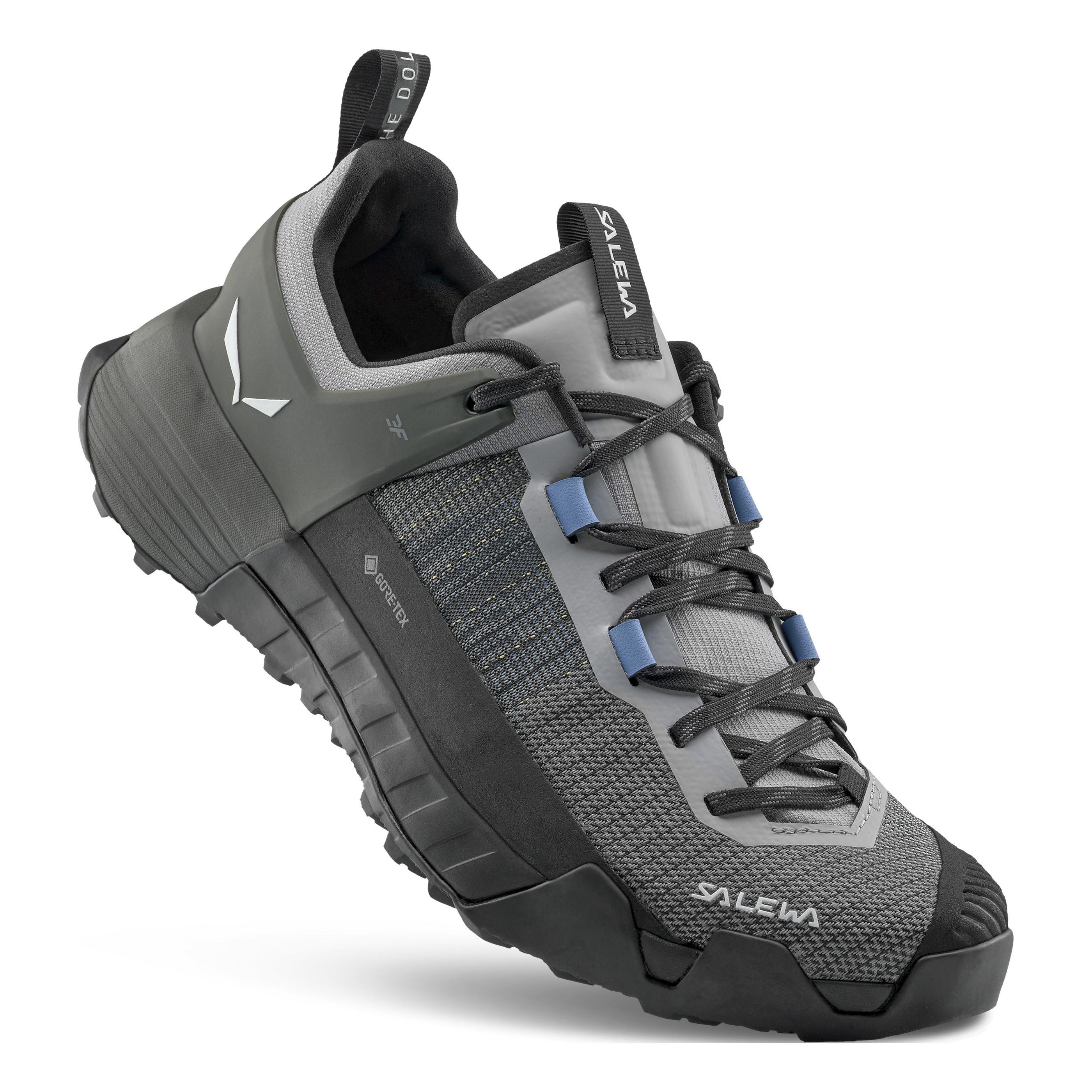 Wildfire NXT GORETEX® Schuh Damen