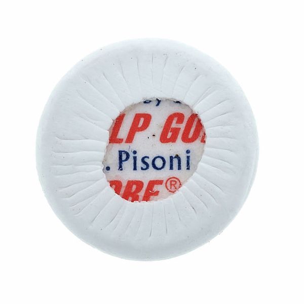 Pisoni GORECLG Clarinet Pad 12.0