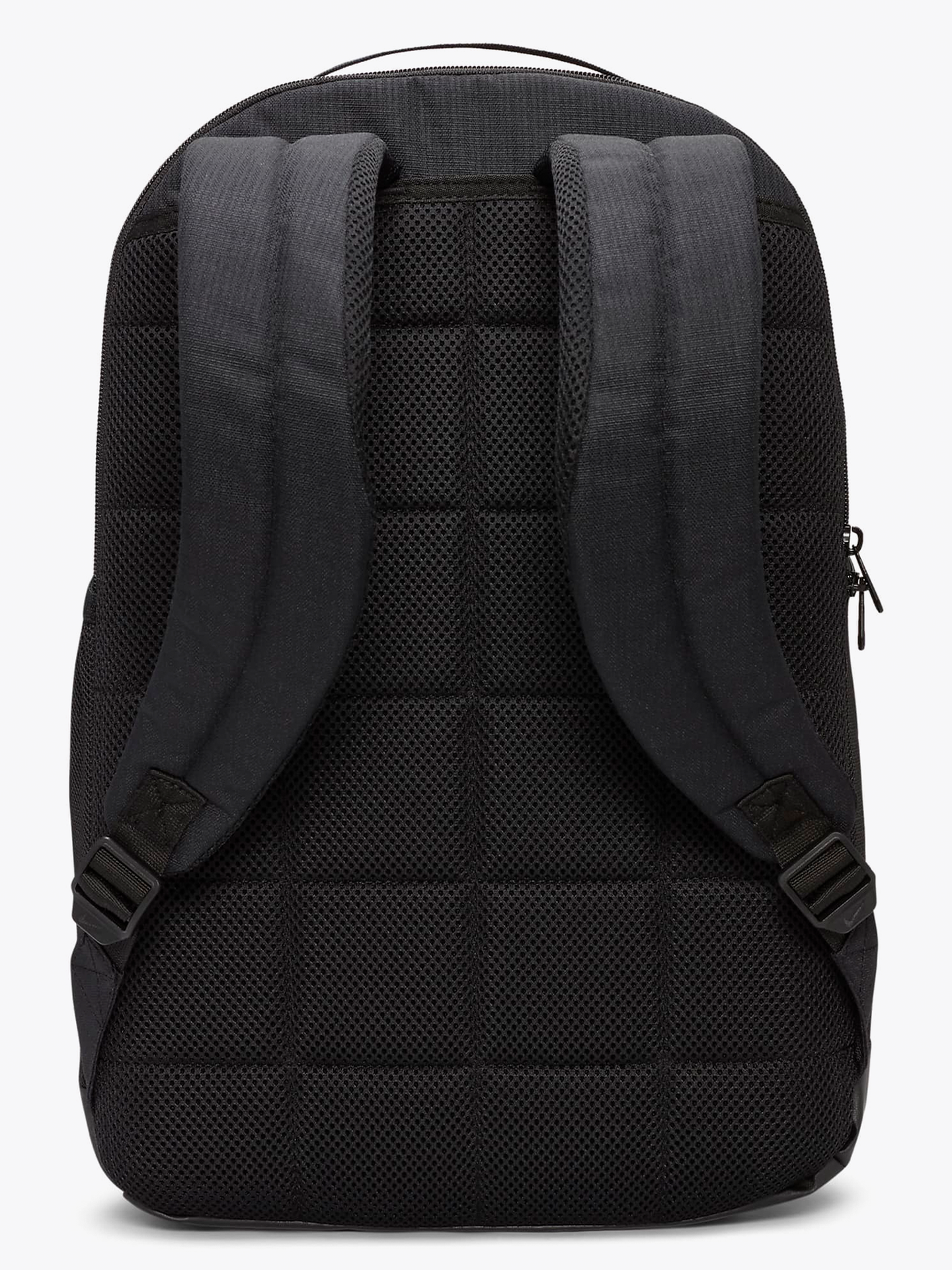 Brasilia Training Backpack 24L