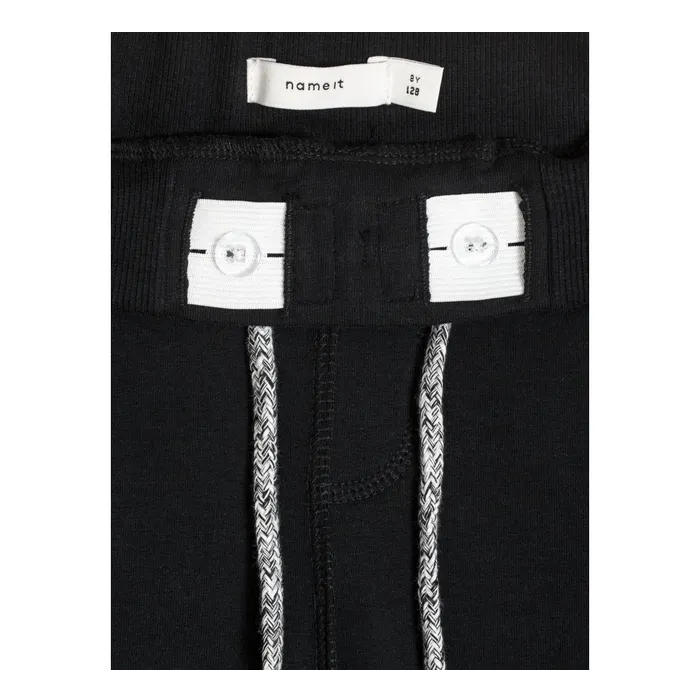 Name It Nithonk Sweat Pant Jr
