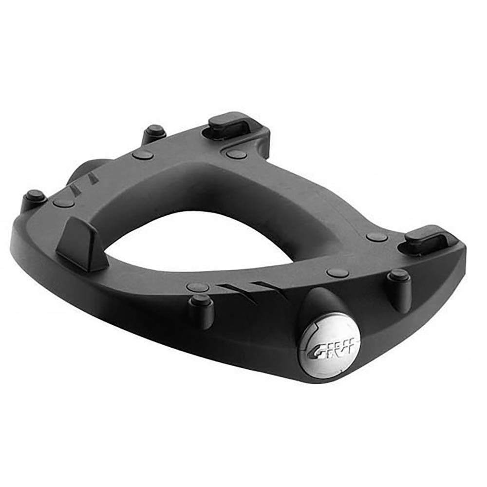 Givi - Platine Monokey® M5