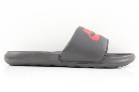Nike Badeschuhe