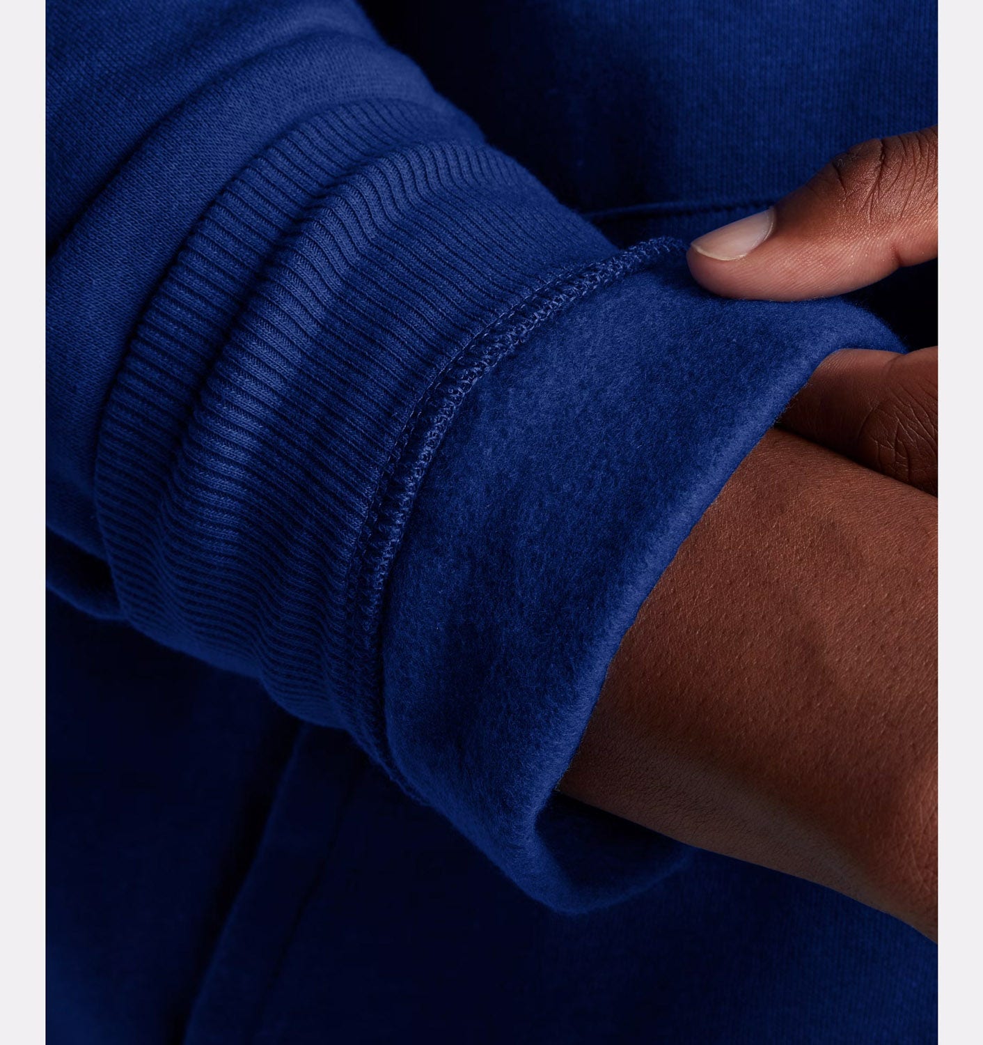 Under Armour  Rival Fleece Hoodie