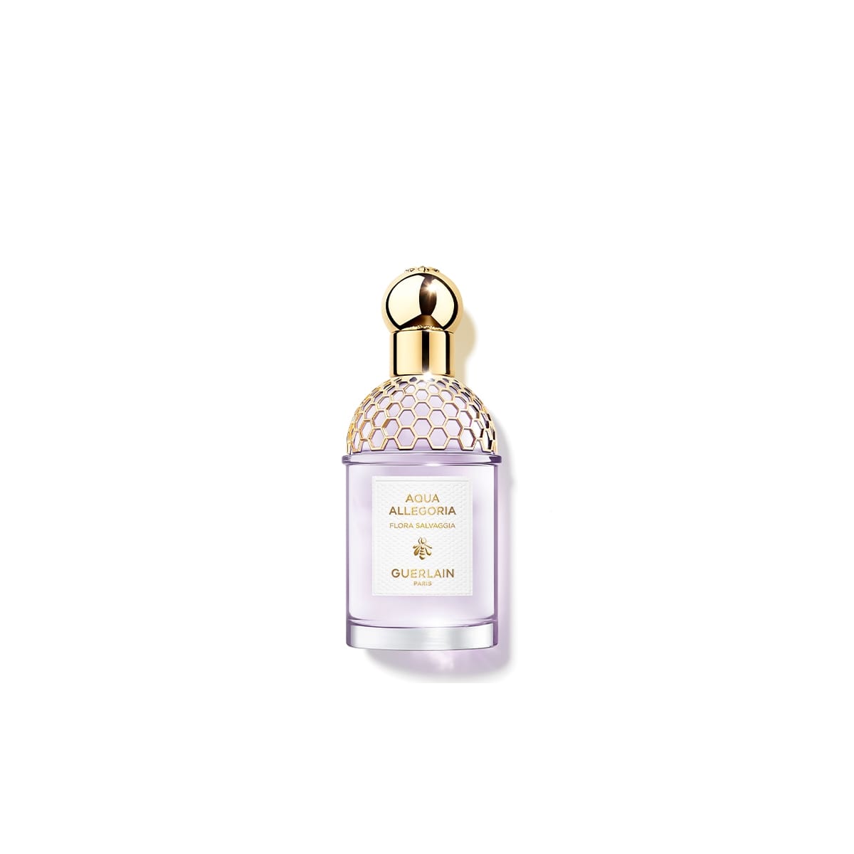 GUERLAIN Aqua Allegoria Flora Salvaggia Eau de Toilette