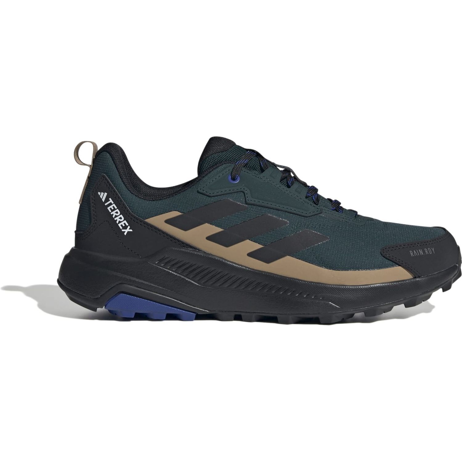 Adidas PerformanceTERREX ANYLANDER R.RDY
