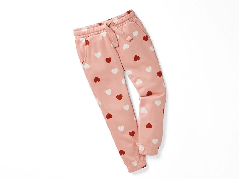 Kinder joggingbroek