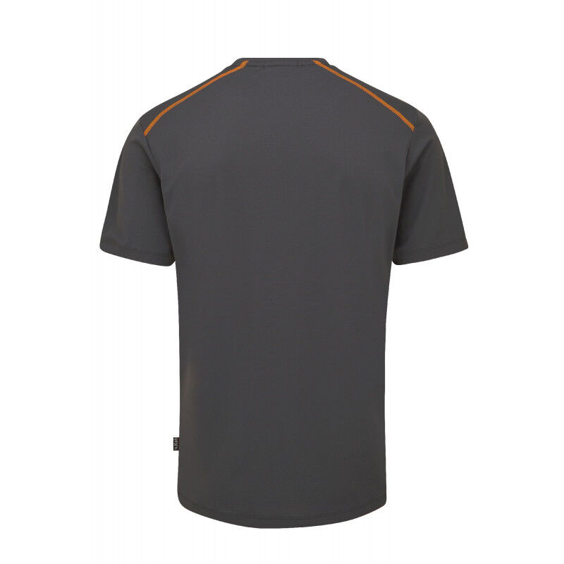 Force - T-shirt homme