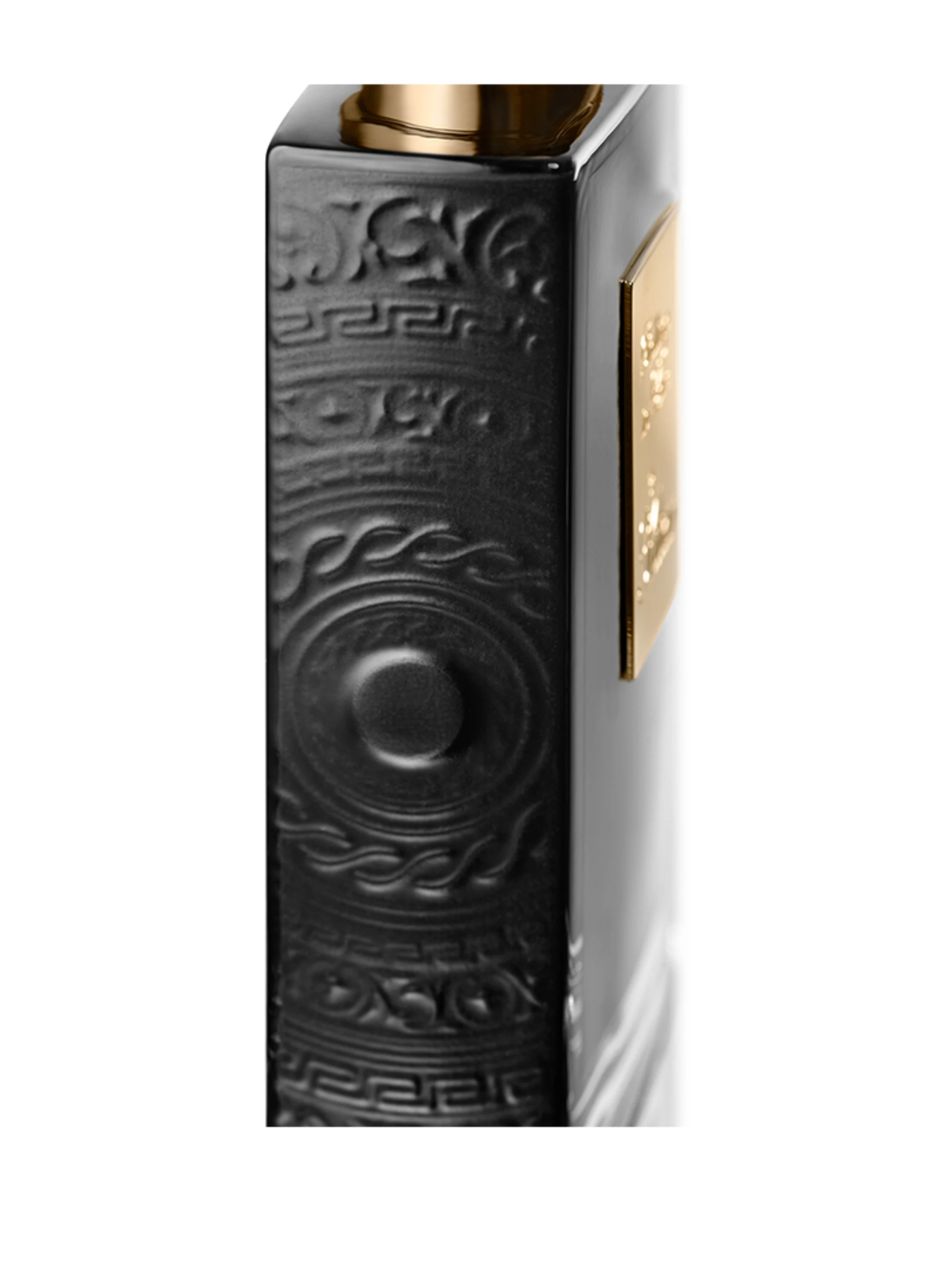 Kilian Paris SACRED WOOD REFILLABLE