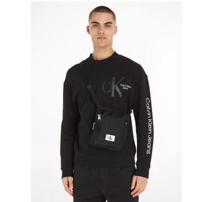 Sacoche Sport Essentials Reporter CALVIN KLEIN