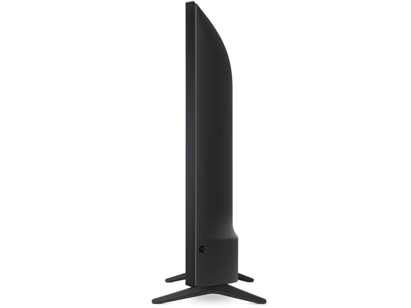 LG TV 32LQ63006 32
