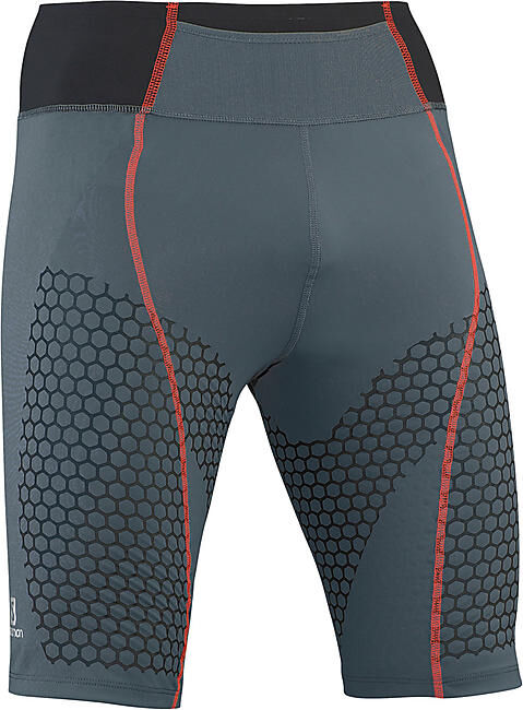 SALOMON - EXO S LAB II SHORT LONG H