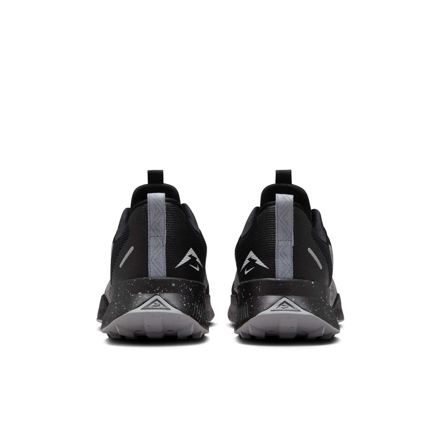 Nike  Juniper Trail 3