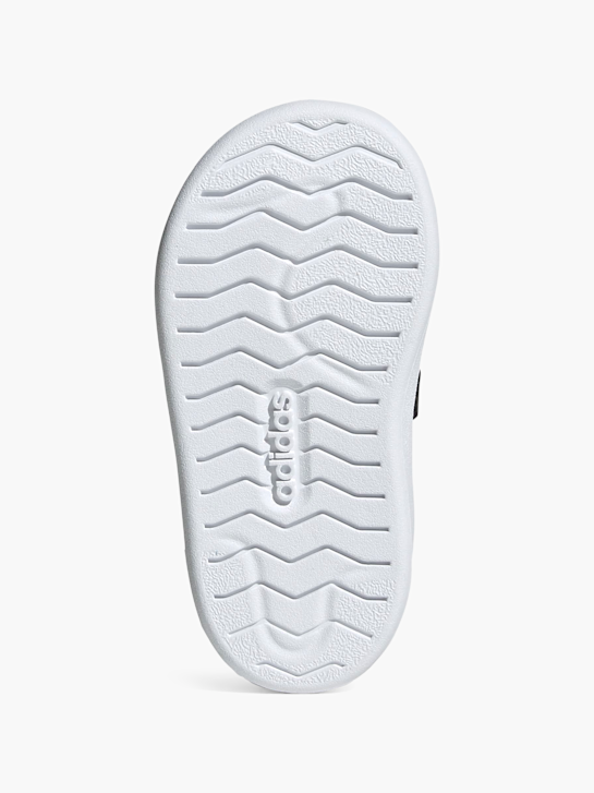adidas STREETTALK EL I Sneaker