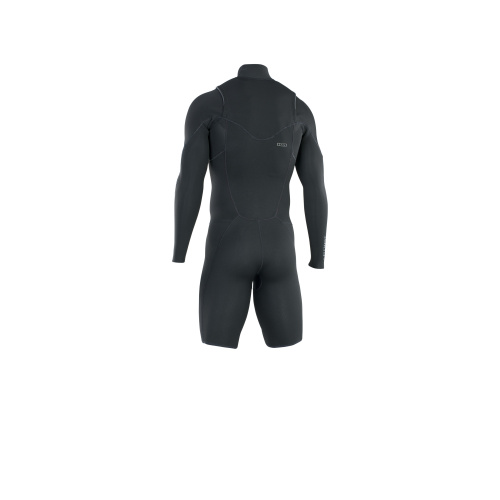 ION Element 2/2 Shorty LS Front Zip 2023