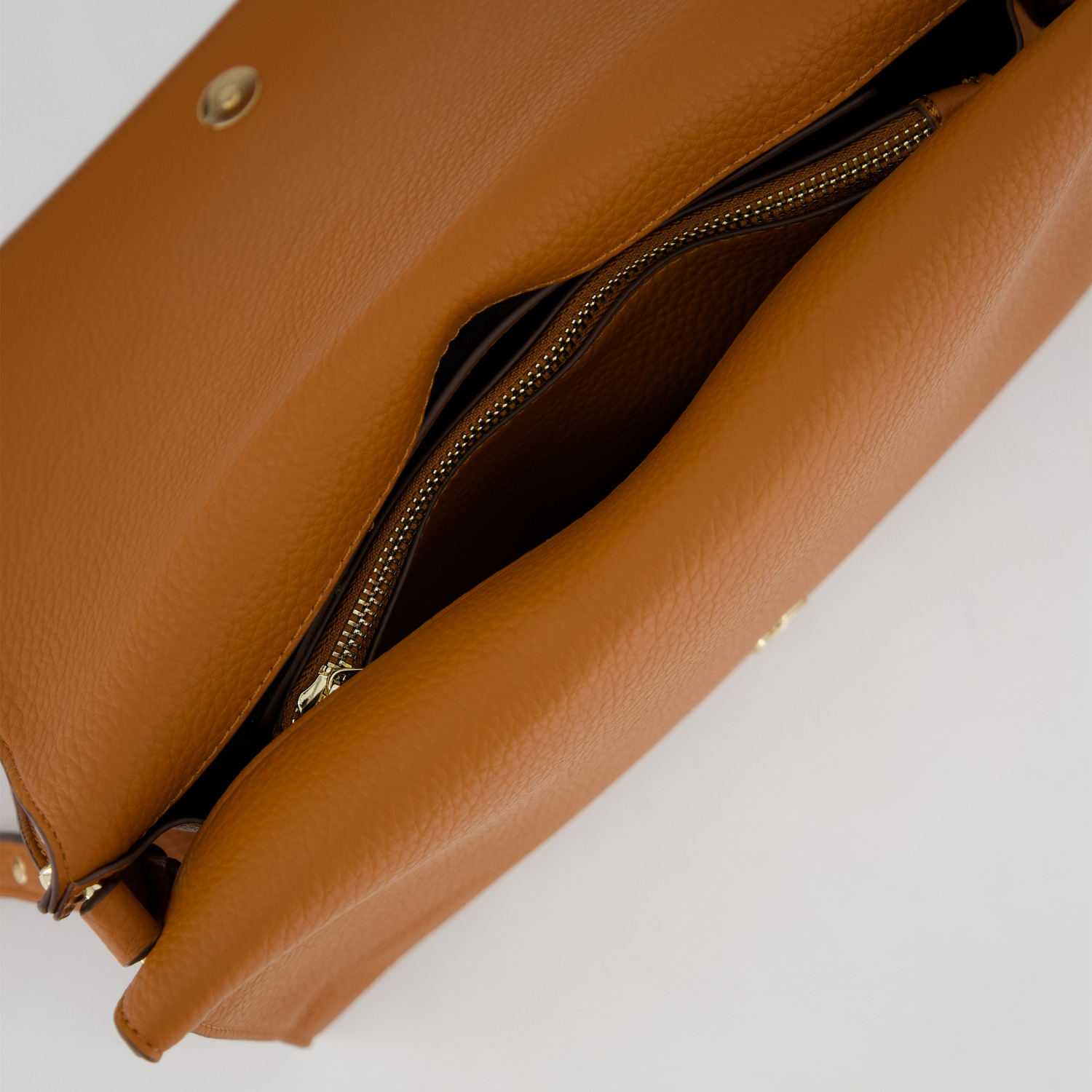 Ermanno Firenze Flap Petra