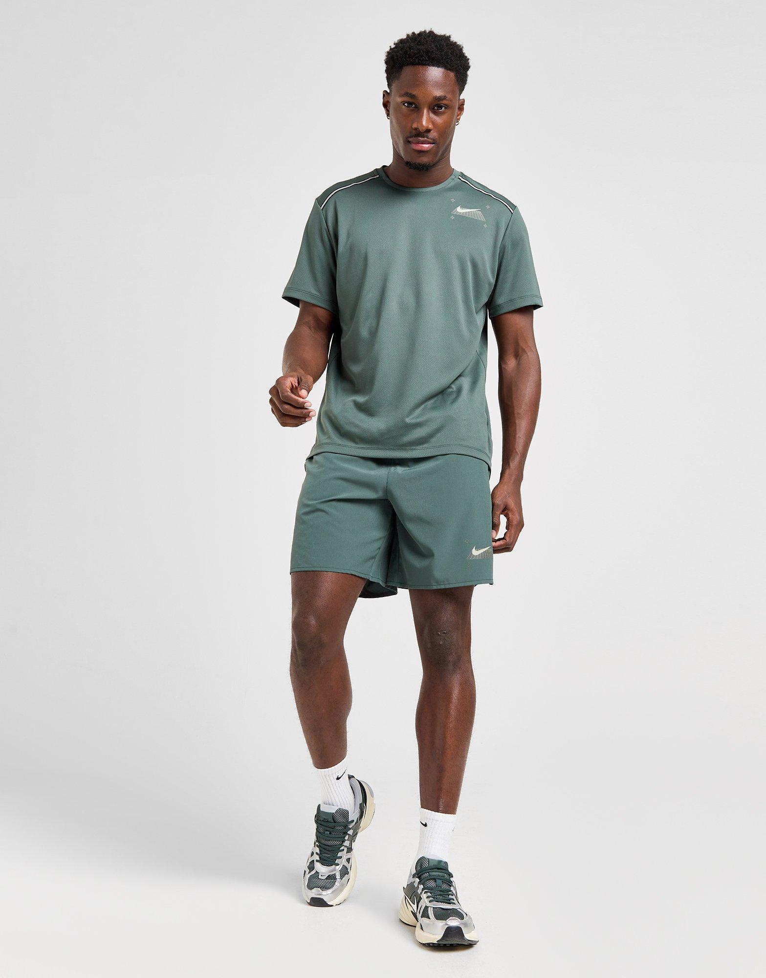 Nike T-shirt Performance Homme