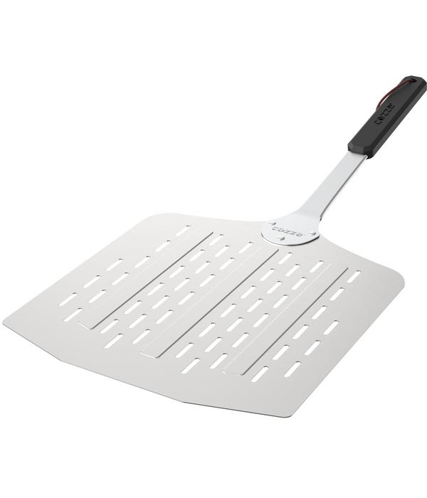 Cozze Pizzaschaufel, ca. B30/H66/T3 cm