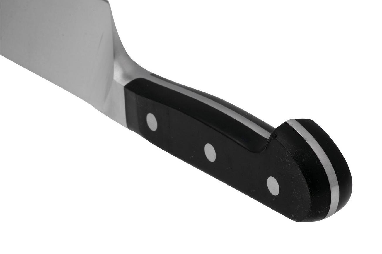 Zwilling 38430-007 Pro 3-delige messenset