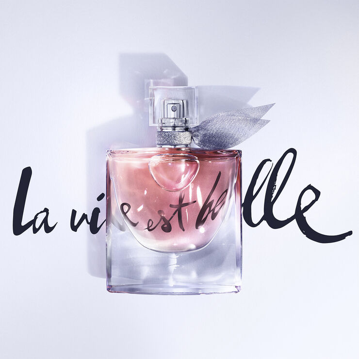 Lancôme La Vie Est Belle Eau de Parfum