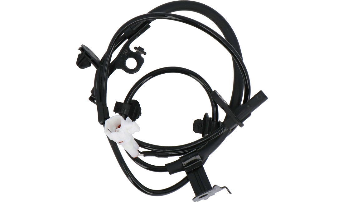 ABS sensor