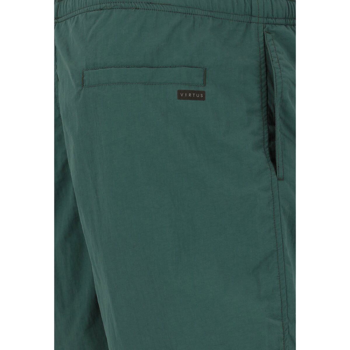Virtus Wesley Badeshorts Herre
