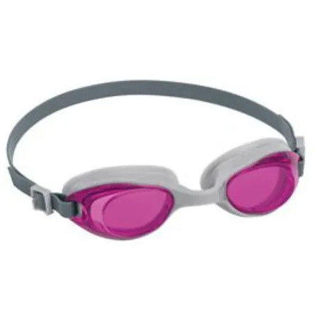 Bestway Schwimmbrille 