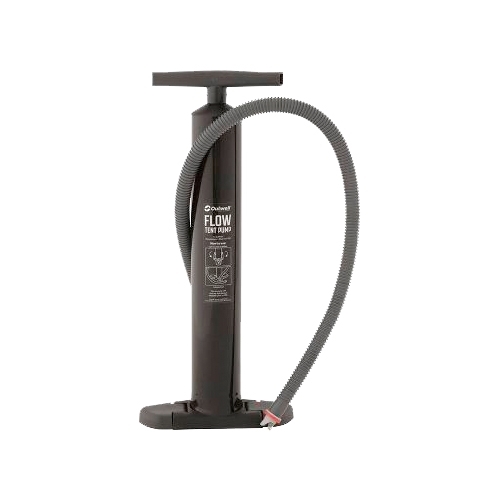 Outwell flow Zeltpumpe 2.2 Liter