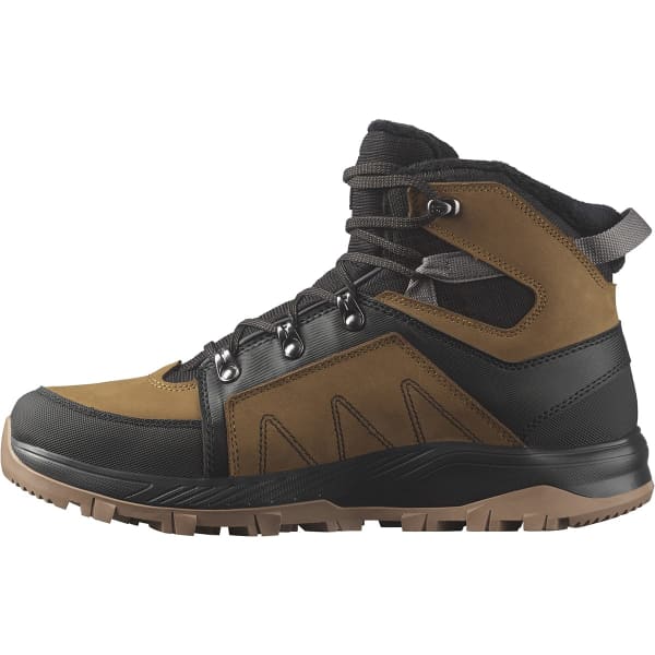 Après ski SALOMON OUTCHILL TS CSWP