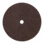 Kappeskiver 20-pk