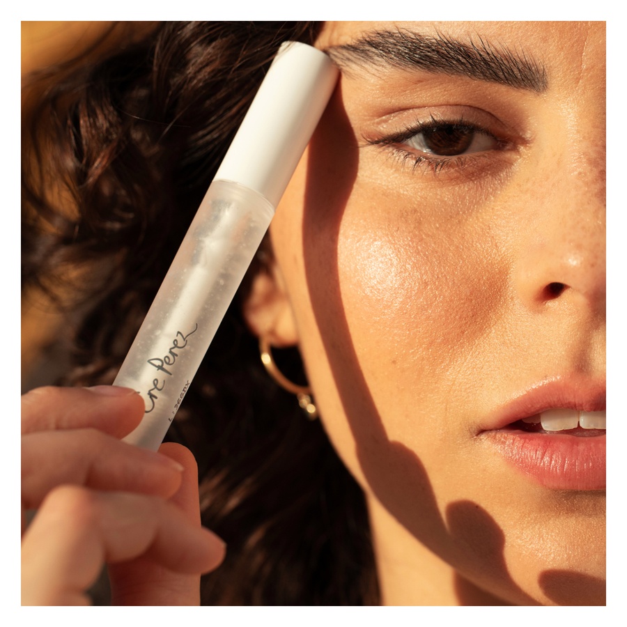 Ere Perez Aloe Vera Gel Mascara Clear 10ml