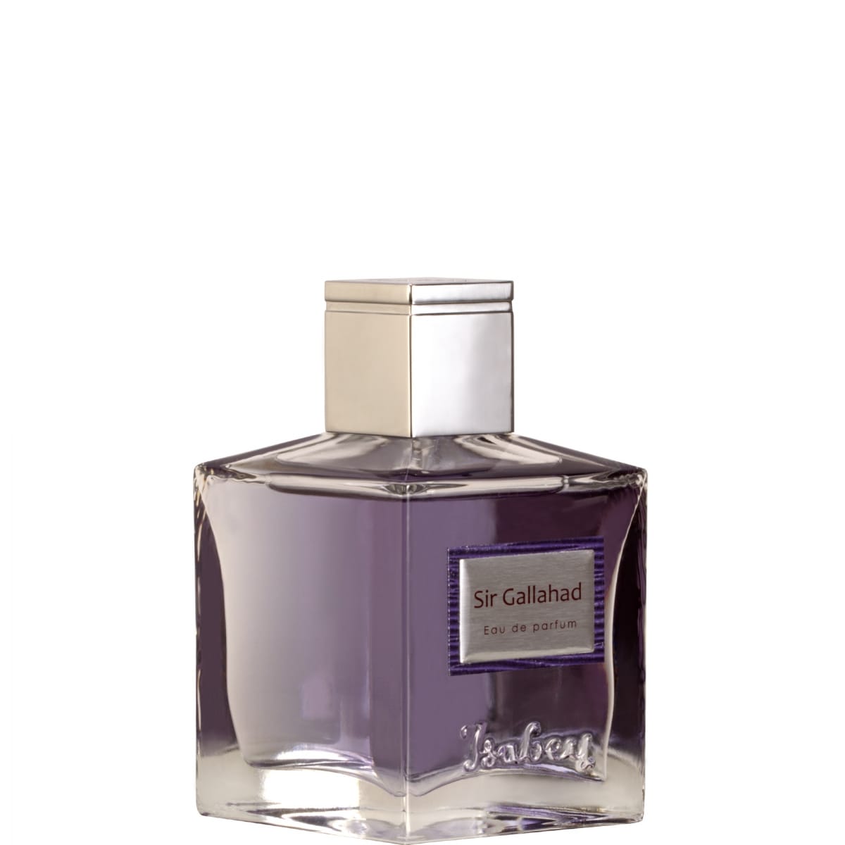 Isabey Sir Gallahad Eau de Parfum