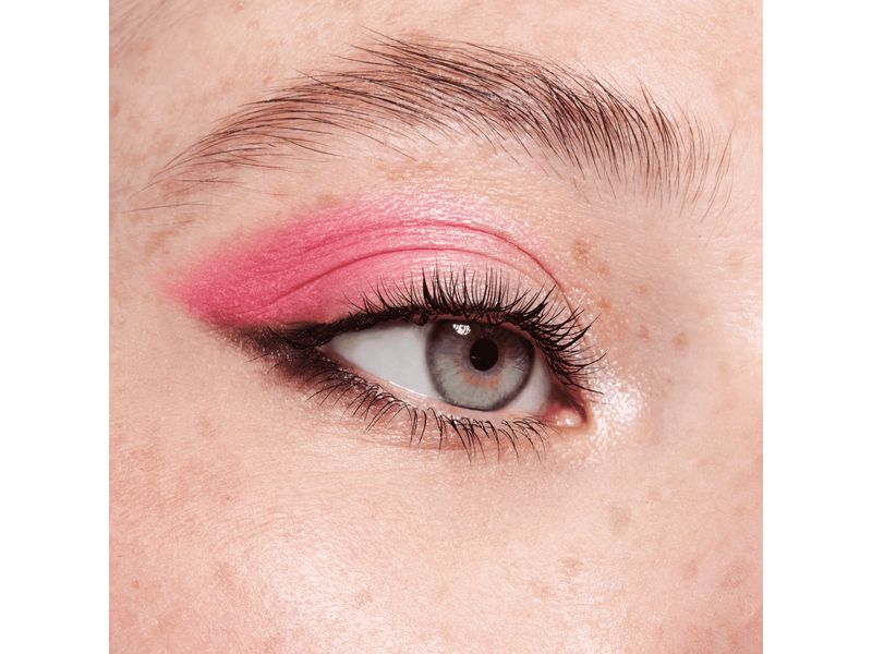 Catrice Lidschatten-Palette The Soft Peony rose Lidschatten-Palette mit perfekt aufeinander abgestimmten Farbtönen
