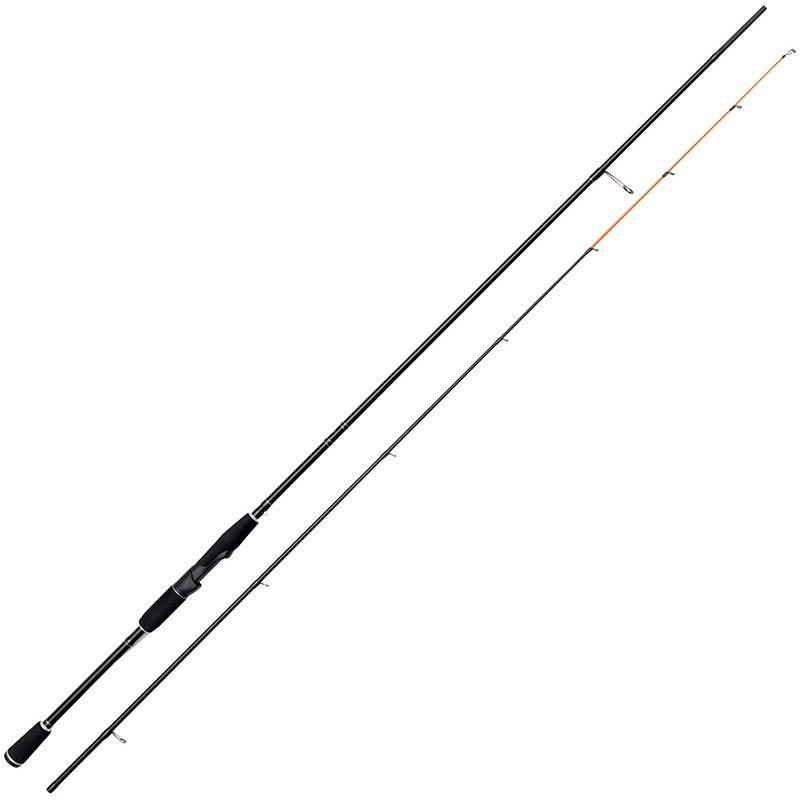 Canne Spinning Westin W2 Finesse Jig