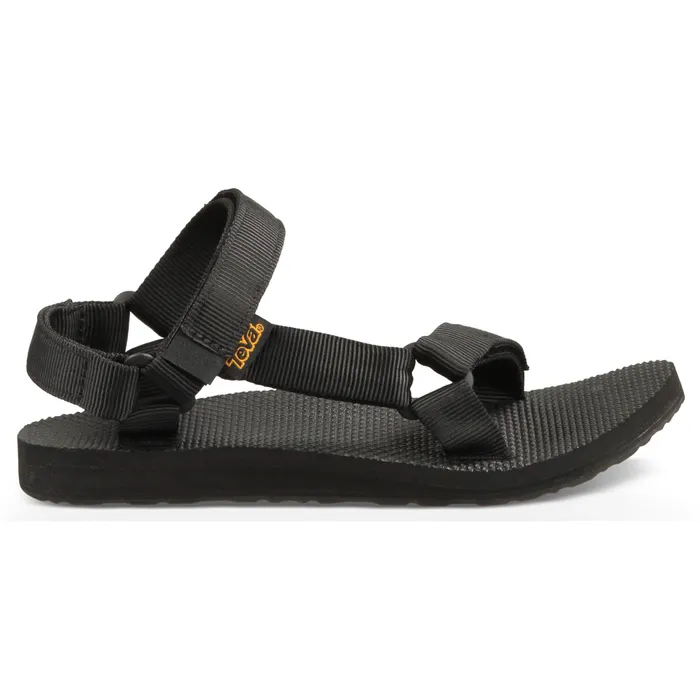Teva Original Universal Sandaal Junior