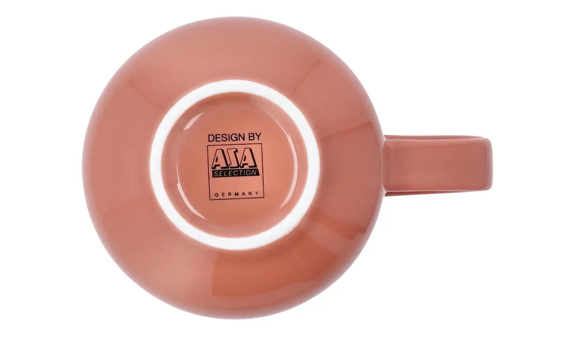 Henkelbecher Coppa Mug