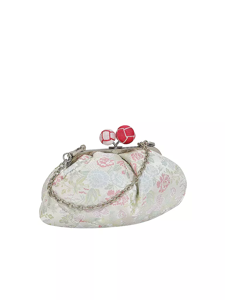 WEEKEND MAX MARA Tasche - Mini Bag PASTICCION BAG creme
