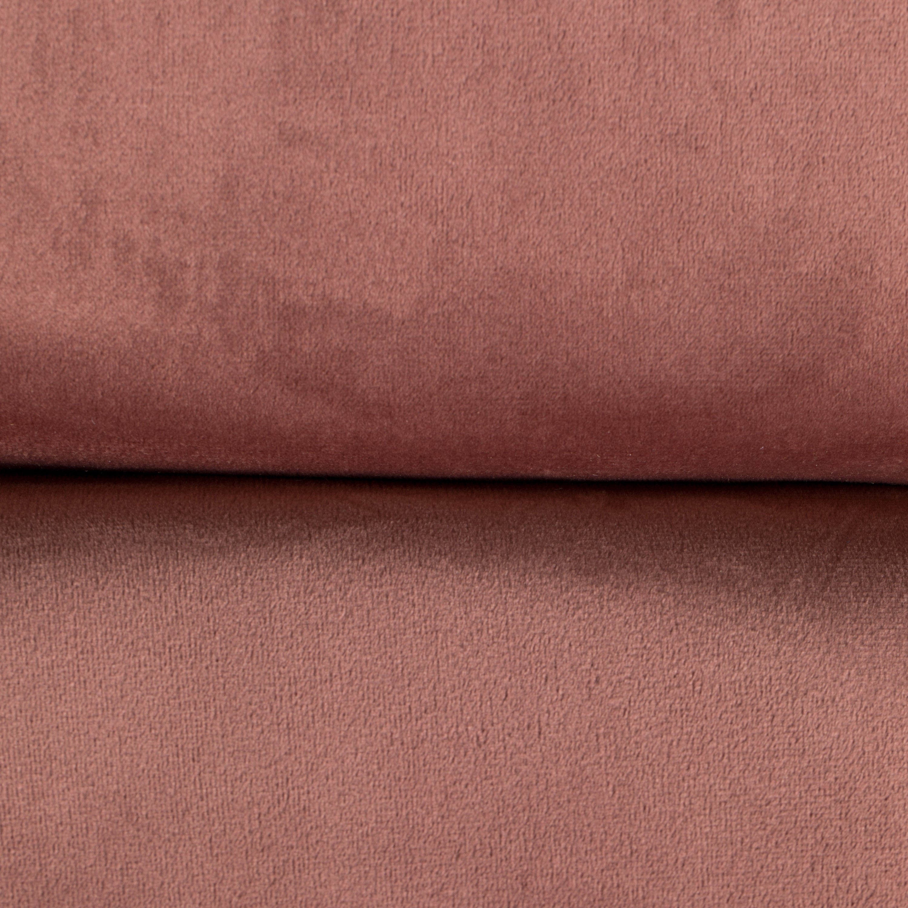 Dutchbone Bar Hocker