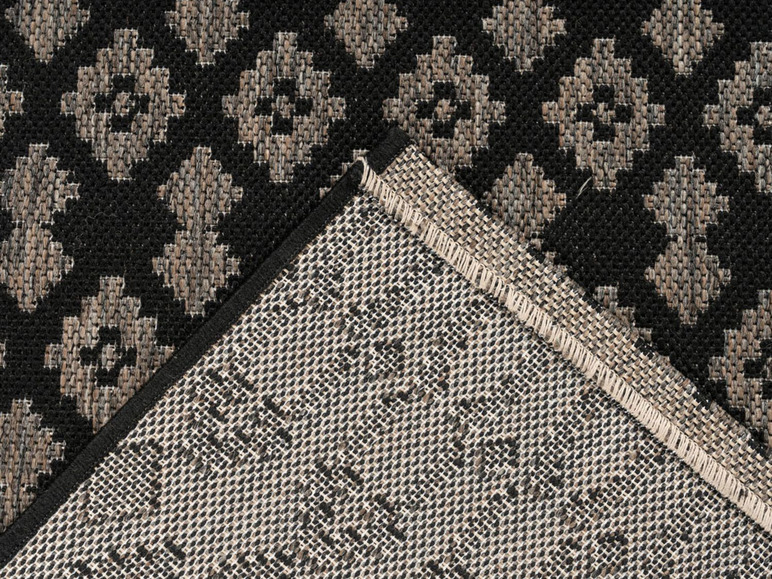 Vloerkleed Splash