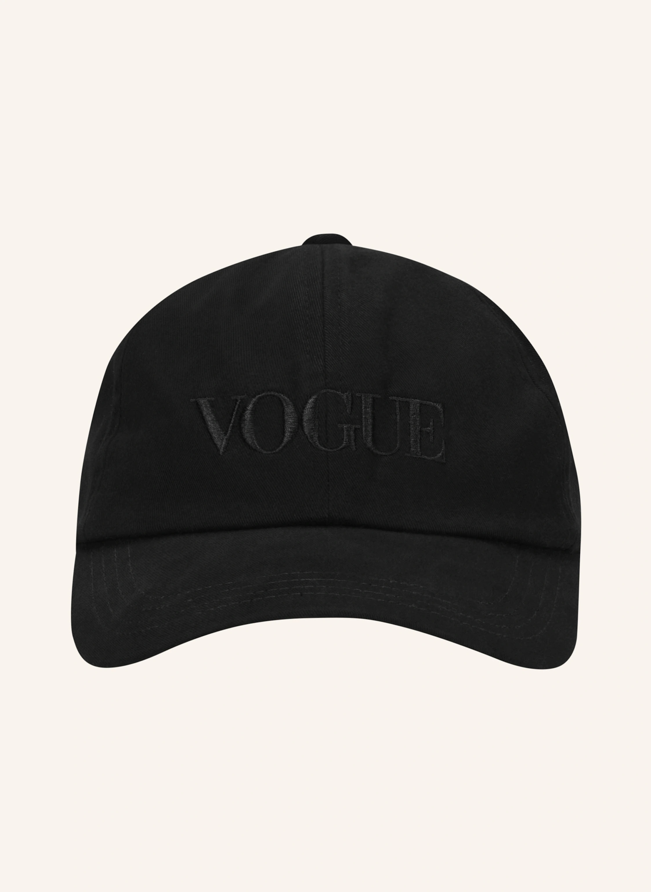 VOGUE COLLECTION Cap
