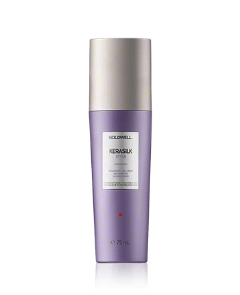 Goldwell.Kerasilk Style Enhancing Curl Creme 75ml
