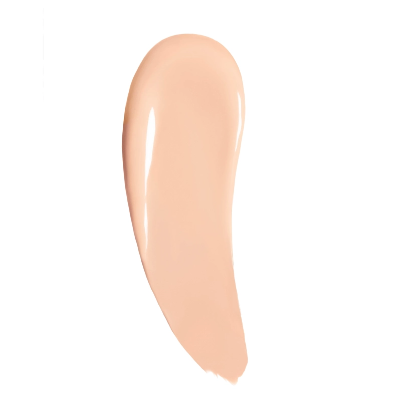 Florence by Mills Like A Light Skin Tint 50 ml - F010