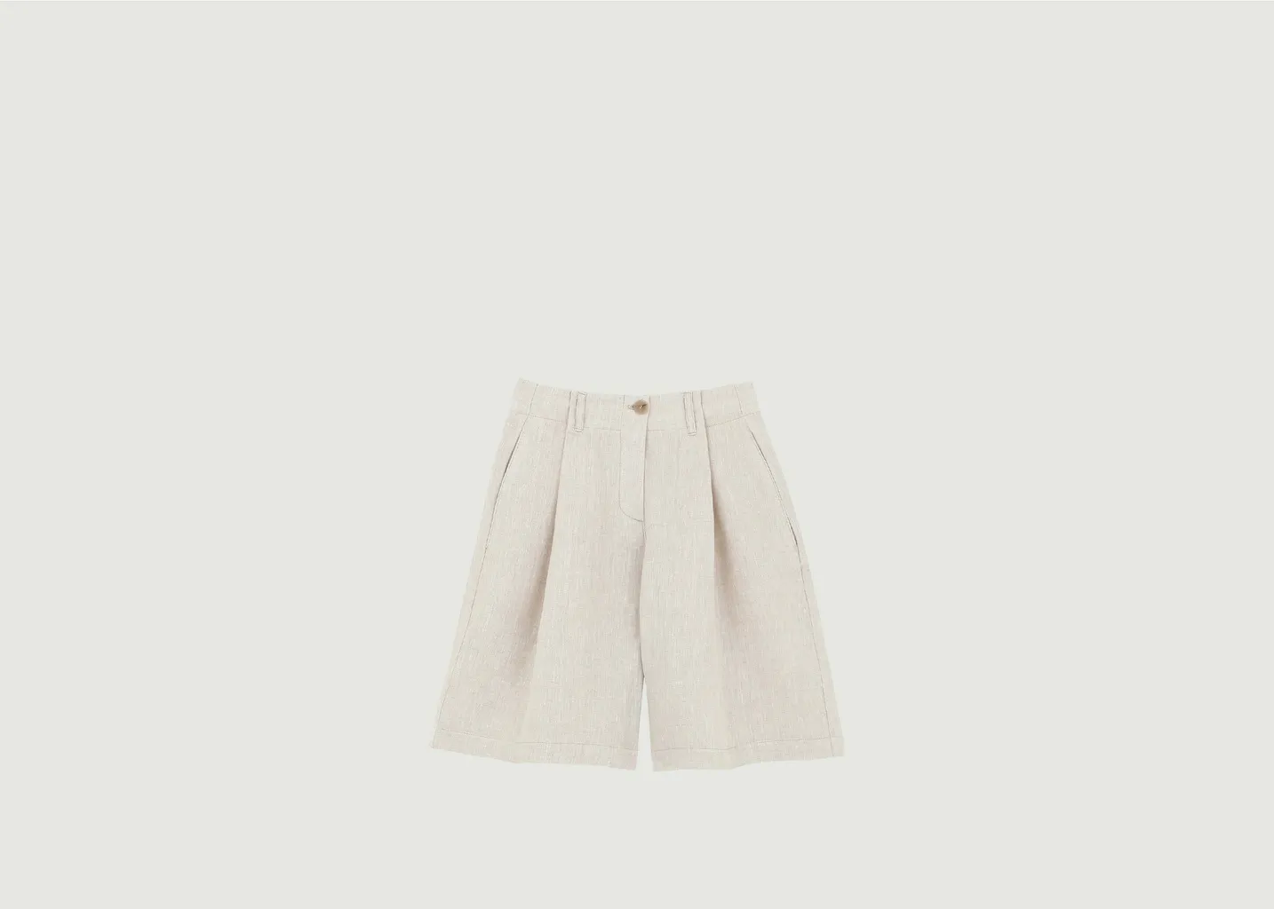 Short Myar noyoco