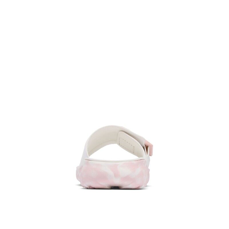 Peakfreak Roam Slide - Sandales femme