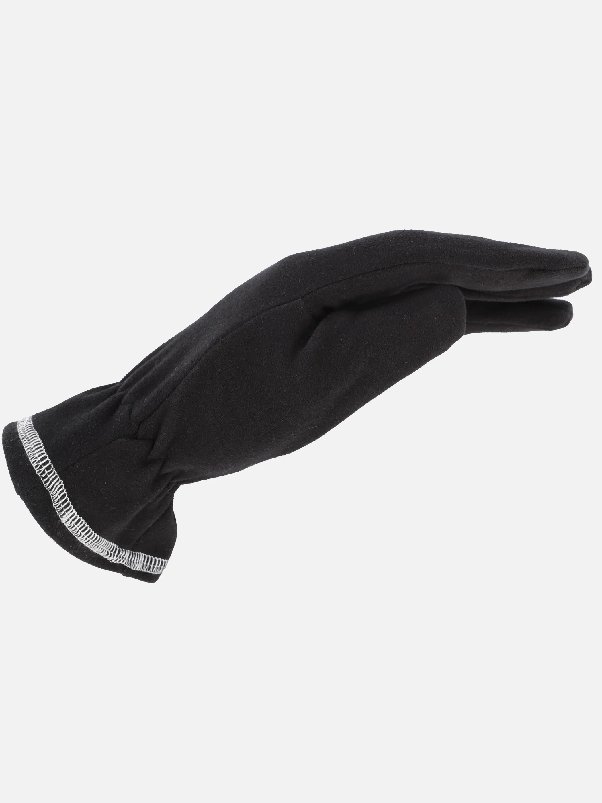 Erwachsenen Sport-Handschuhe