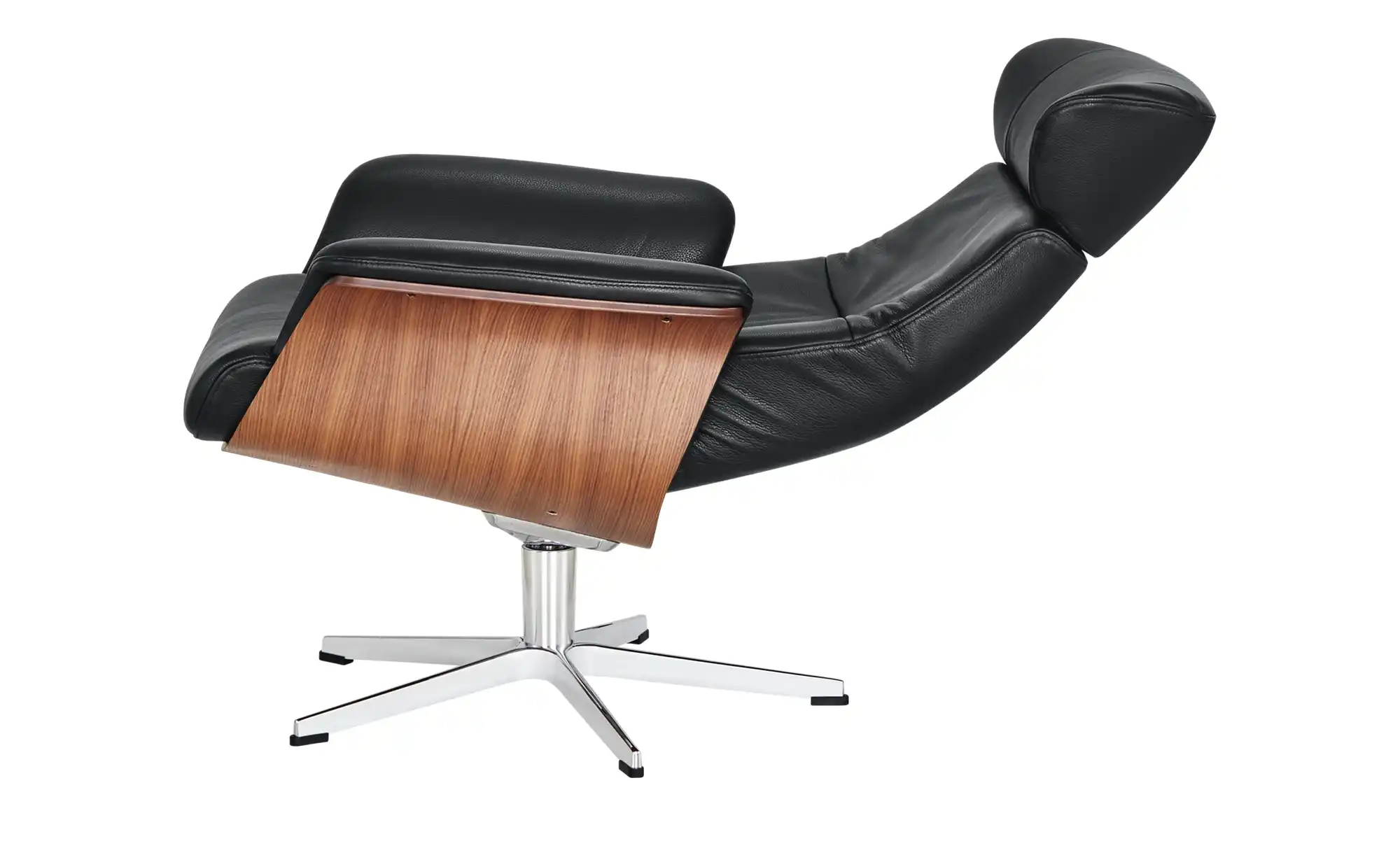 Relaxsessel  drehbar Timeout