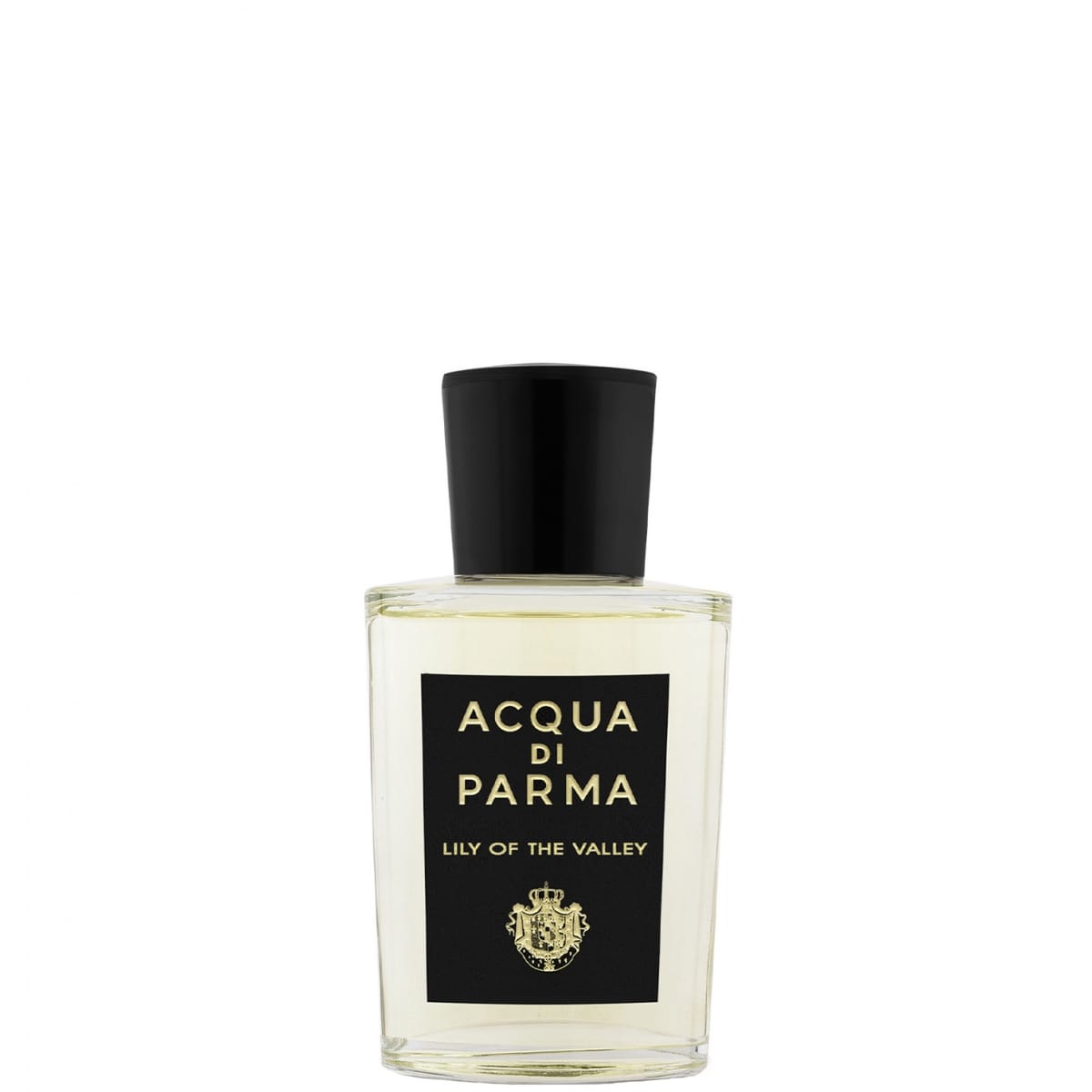 ACQUA DI PARMA Signature Lily of the Valley Eau de Parfum