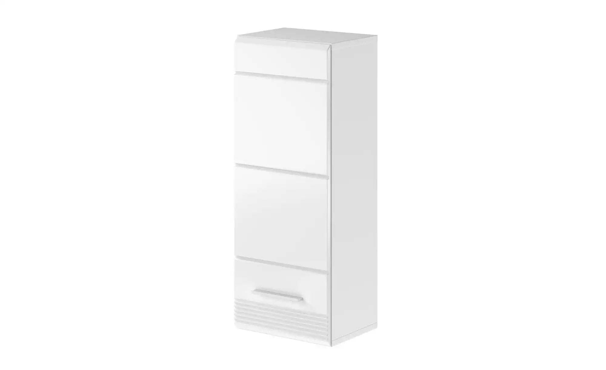 Hängeschrank