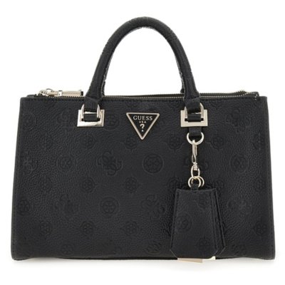 Sac à main Deesa Logo Cnvrtble-49060 GUESS